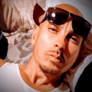 Meet your Posher, Herman